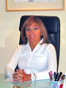 Ay�e Elerman Mutlu